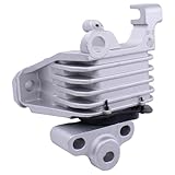 ApplianPar Front Right Engine Mount for Chrysler 200 2015-2017 for Jeep Cherokee 3.2L 3.6L 2014-2018