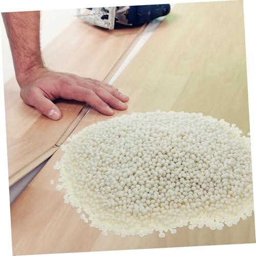 Pegamento termofusible de PVC 1000g Operitacx para cantos de muebles 7