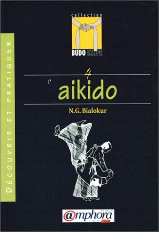 Découvrir Le Kung Fu – Livre Vintage De R. Habersetzer (Budo Scope, 1990)