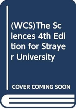 Paperback History and Methods of Science-The Sciences An Integrated Approach Book