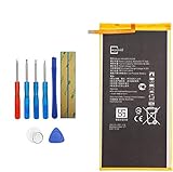 ve 301 w Wenn das Produkt, das Sie erhalten haben, kaputt, abgestürzt oder geächt ist, installieren Sie es bitte nicht in Ihrem Telefon, Tablet oder Laptop, kontaktieren Sie uns zuerst und wir helfen Ihnen, das Problem sofort zu lösen.