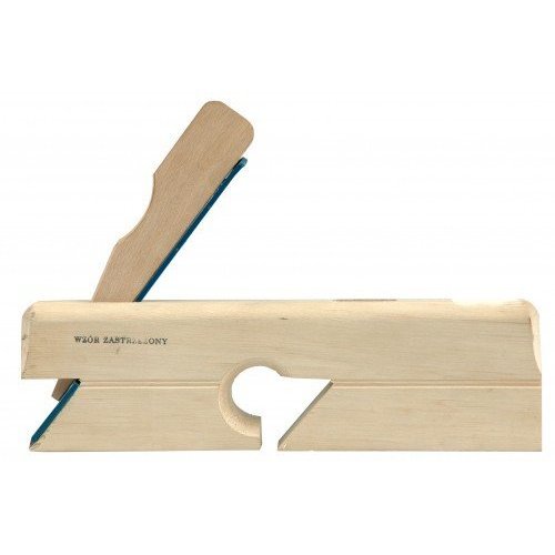 Preisvergleich Produktbild Compass 25830 245 x 30 mm Sims hobel