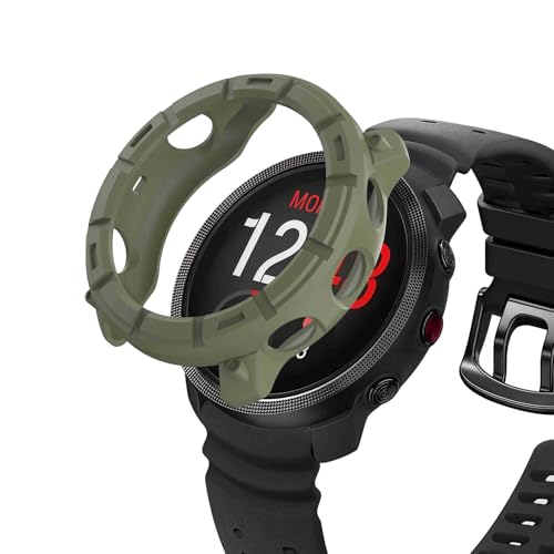 For POLAR (|[) @e[W M3iPolar Vantage M3j p P[X Jo[yKONXISAzX}[gEHb` P[X ی Jo[ VRf y ^ ȒP C菝h~ Ռz [d\iWOO[