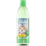 freshwater pearl bracelet Fresh breath by Tropic lean Oral care Water additive provides defense against plaque & tartar and noticeably fresher breath in 14 days Or less with daily use as directed. Results may vary.