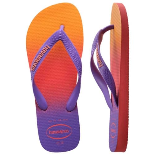 Image of Havaianas Schuhe Top