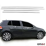 golf 6 chromfelgen Passend für: VW Golf VI 6 2009-2013
