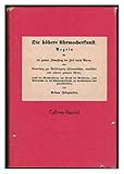 Die höhere Uhrmacherkunst: Regeln für die genaue Abmessung der Zeit durch Uhren (Callwey Reprints)