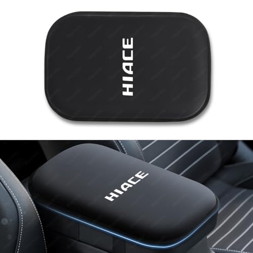 nCG[X  A[Xg Jo[ A[Xgpbh A[XgK NbV nCG[X 200n 3^ S^ 5^ 6^ Iu I| R\[{bNXیJo[ h~ y JX^ CeA ȒPt (nCG[X)