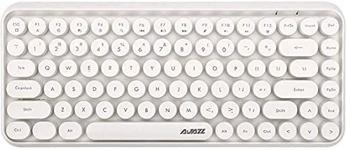 u[gD[X ^ubgpL[{[h fB[XL[{[h CXL[{[h RpNgL[{[h y L[{[h ^CvC^[ (zCg)