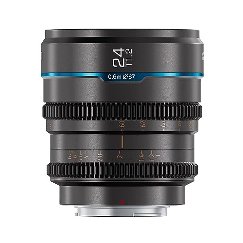 SIRUI nightwalker ナイトウォーカー 24mm [美品] 61JaQMfwKsL._AC_SY200_QL15_.jpg