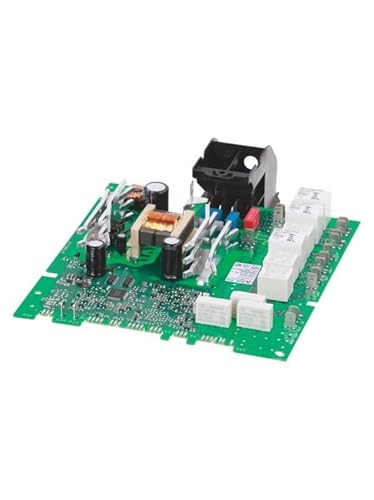 Siemens 11022303 - vue 3