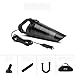 Produktbild AA--car vacuum cleaner Auto-Staubsauger, hohe Leistung, Starkes Saugauto, Auto, Kleinwagen, Spezial/Wireless