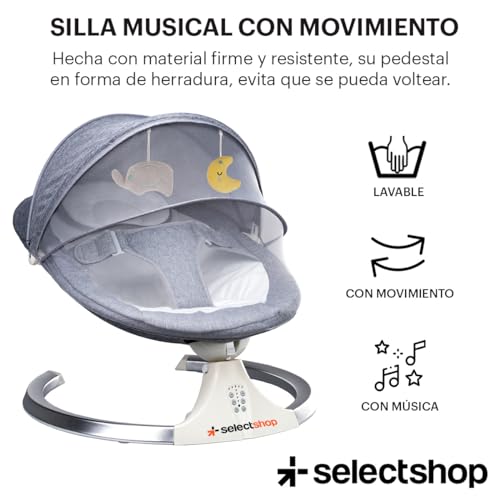 Carriolas Y Portabebés, Compra de libro digital Imagen adicional