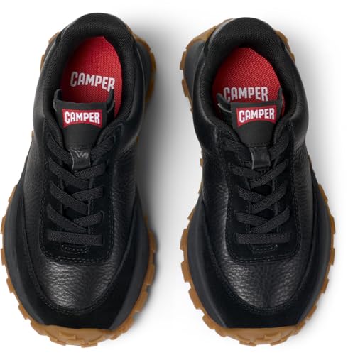 Camper Kid's Drift Trail K800548 Shoes4