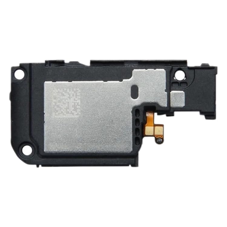 Phone Accessories Speaker Ringer Buzzer Mobile Phone Replacement