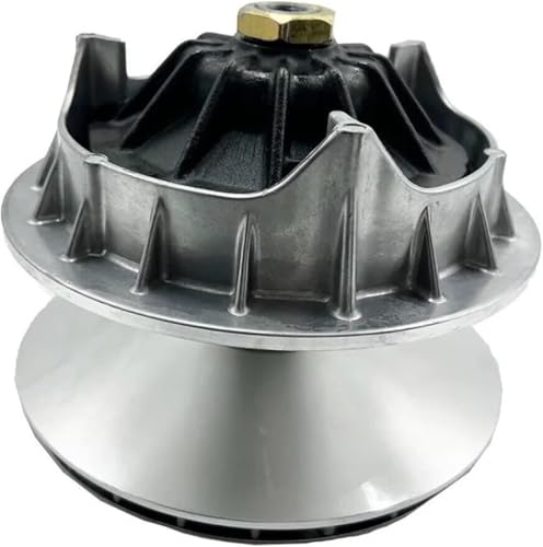 Variateur d'embrayage primaire CF Moto 850 1000 Cforce Uforce Zforce 0JYA-051000-00001