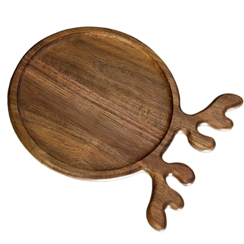 NX}X T[rO gC,p VLg[ {[h | 킢 p NX}X v[g T[u gC,e[u fR[V `[Y t[h fU[g NbL[ t[c p[eB[ rbtF fBi[ u`p