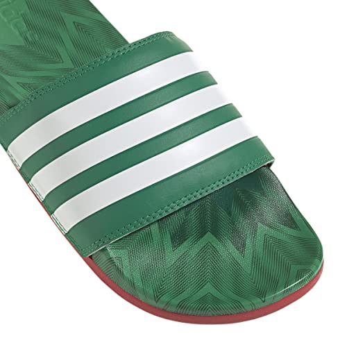 Image of adidas Men's Water Shoes