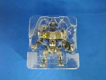 ハイヤトイズ　ロボコップ2 ロボケイン　ケイン　hiyatoys Amazon.co.jp: HIYA TOYS ハイヤトイズ ロボコップ2 ケイン 1/18