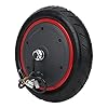VGEBY Elektrisch Scooterwiel, 240 M...