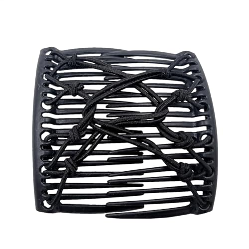 @̃wAR[ALk̂wAR[ | rX^Magic Women R[Nbv,_uR[wANbvA҂ݍ݃wAAcqwAA[|j[e[p̑ړIwAANZT[