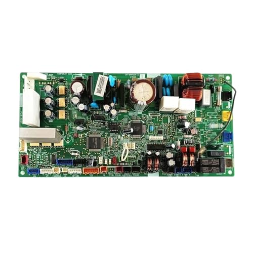 TOSHIBA GAR{[h }U[{[h MCC-1402-10S Ή