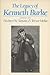 The Legacy of Kenneth Burke (Rhetoric of the Human Sciences)