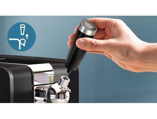 PHILIPS Bierspender HD3770/90