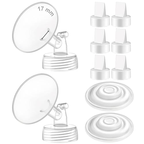 Partes compatibles Maymom para extractor Spectra S1 S2 miniatura 1