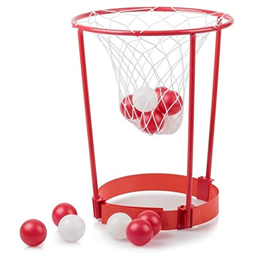 Preisvergleich Produktbild TAP TAP27862Basketballkorb auf die Tte