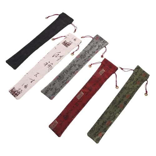 GARVALON 5܂肽 |[`  В gїp [  [ gp