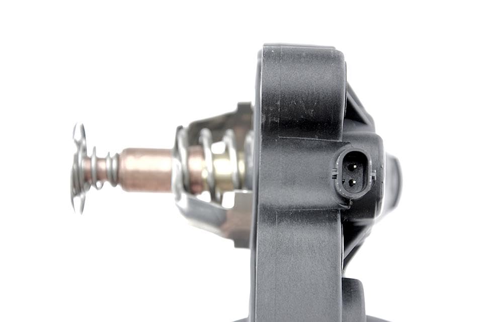 LUB198 CAJA FILTRO ACEITE 3.0TDI 059115389G 059115389K 059115389P