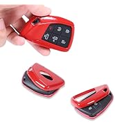 Small manufacture image 44