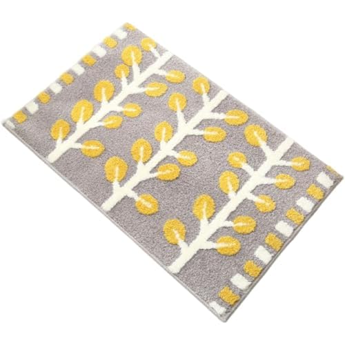 փ}bg  O O}bg Xe}bg O[ k IVCeA  IV fUC}bg ~ 50*80cm #07