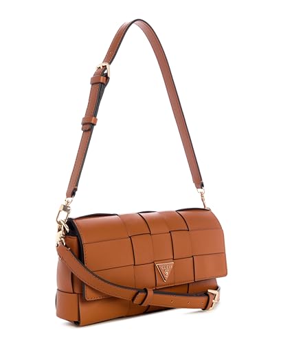 GUESS Maylee Flap Shoulder Bag2