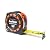 Lufkin L1135 Home Hand Tools Measuring & Layout Tapes, One Size, Multi