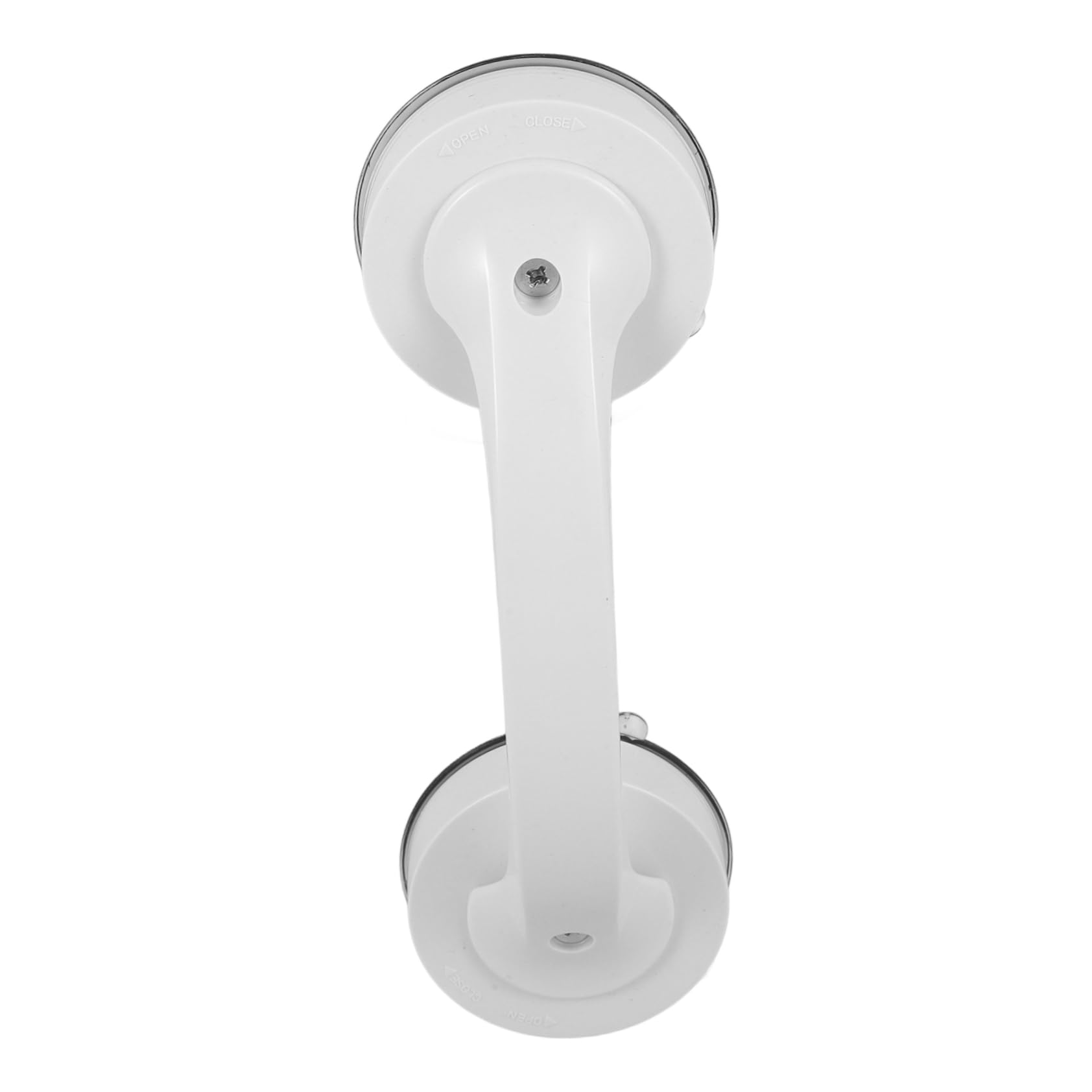 FRCOLOR Barra Di Sicurezza Per Anziani 5 Pezzi Maniglia Per Doccia Antiscivolo Barra Robusta Per Bagno Per Anziani Facile Da Montare