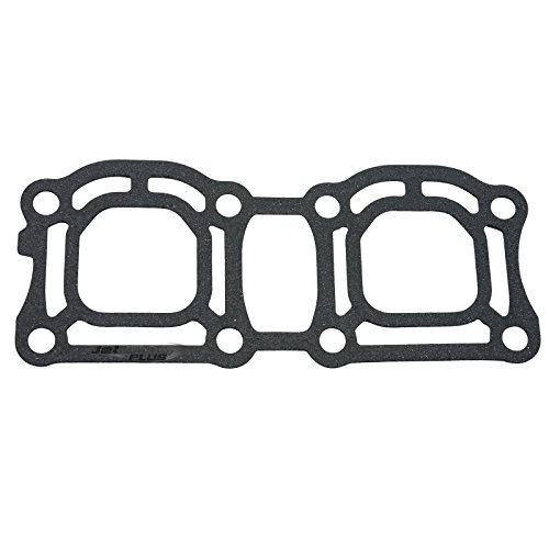 Exhaust Manifold Gasket GP Wave Raider Venture Blaster 2 XL
