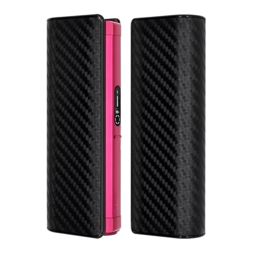 CaseGuiderO[q[vXP[X glo Hilo plusɑΉ glo hilo plusP[X J[{ ^ Vv یJo[ V[KbgP[X LYh~ ho ɂ O[q[vXJo[ Glo HILO Pl