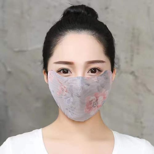 [AINQT] }XN E^}X 􂦂 ċz₷ ⊴ ڐG⊴ ɂDtBbg ėp}XN zEUVJbg y |E^}XN ̃}XN 3D}XN (YYT-8992434, 3 )