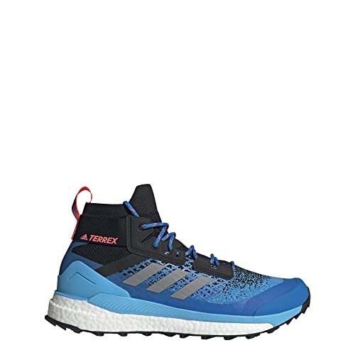 adidas Women's Track Trail Running Shoe2