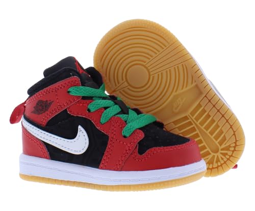 Image of Nike Men's Free Run 2018 Running Shoes
