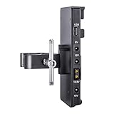 Zoom IMG-1 fomito v lock mount adattatore Zoom IMG-1 fomito v lock mount adattatore