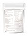 AEJESOP Edible Baked Red Clay, 7oz (200g)