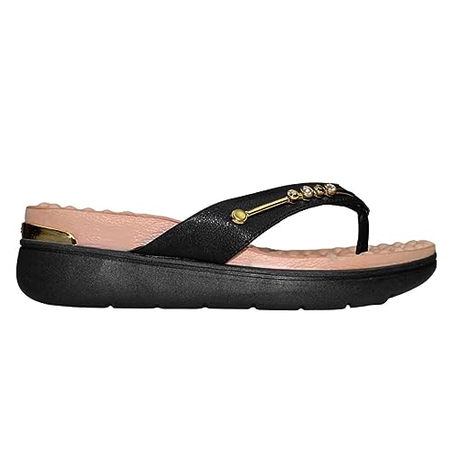Chinelo Modare 7151.115 Feminino
