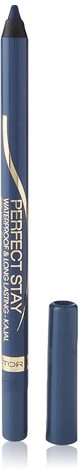 Max Factor Lasting Kajal Eyeliner Shade 95-1.5g