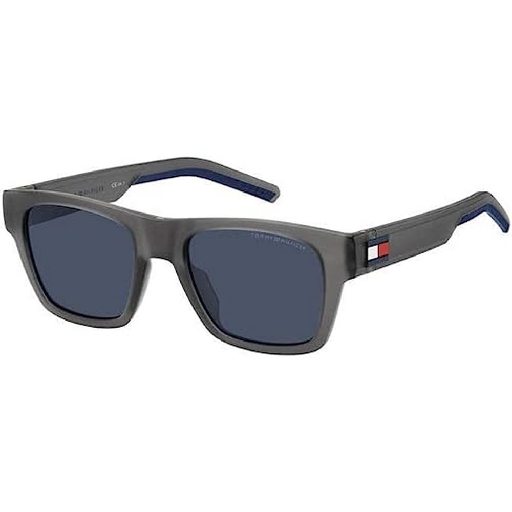 Tommy HilfigerMens TH 1975/S Sunglasses