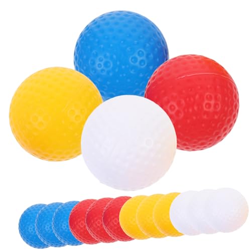 DINHEAROM 16 St{[ yʍeKp StS  OΉϋv