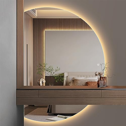 Cómodas Blancas Dormitorio 110 Cm Marca Generic