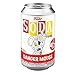 FUNKO VINYL SODA: Danger Mouse (Styles May Vary)